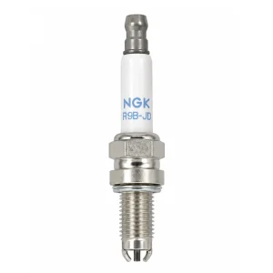 NGK Standard Spark Plug 1316