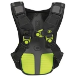 OGIO Hydration Backpack 6.55L Black