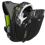 OGIO Hydration Backpack 6.55L Black