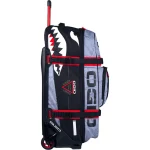 OGIO RIG 9800 reisikott 123L antratsiit