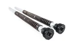 Öhlins FKA 120 NIX 30 Cartridge Kit Honda XL750 Transalp 23-24