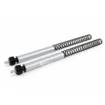 Öhlins FSK 120 Fork Spring Kit Triumph Bonneville T120 16-21