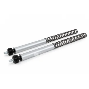 Öhlins FSK 120 Fork Spring Kit Triumph Bonneville T120 16-21