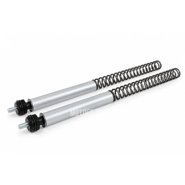 Öhlins FSK 120 Fork Spring Kit Triumph Bonneville T120 16-21