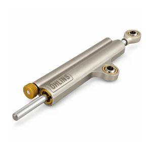 Öhlins SD 038 Steering Damper Kit BMW S1000RR