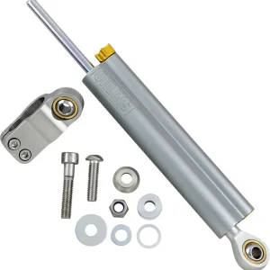 Öhlins SD 038 Steering Damper Kit BMW S1000RR, Motoee.com