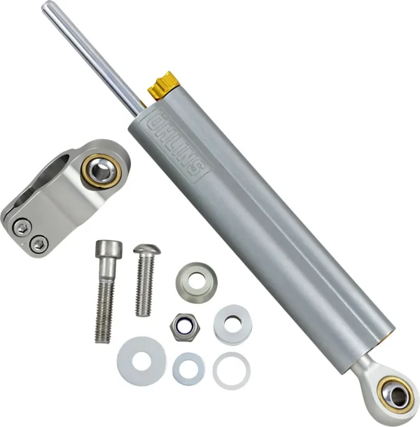 Öhlins SD 038 Steering Damper Kit BMW S1000RR
