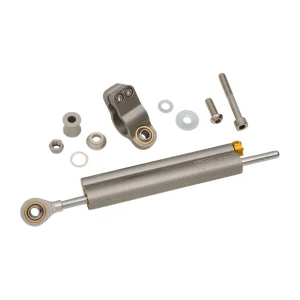 Öhlins SD 044 Steering Damper Kit BMW R nineT