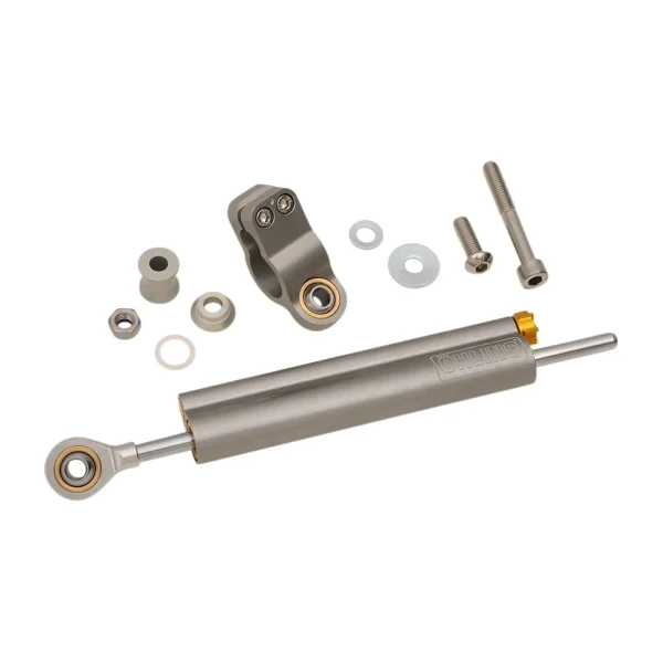 Öhlins SD 044 Steering Damper Kit BMW R nineT