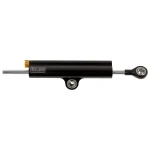 Öhlins SD 068 Steering Damper Kit Ducati Panigale