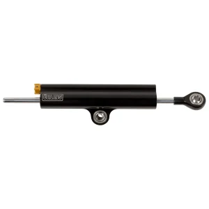 Öhlins SD 068 Steering Damper Kit Ducati Panigale