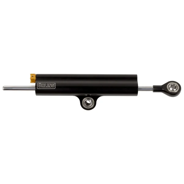 Öhlins SD 068 Steering Damper Kit Ducati Panigale