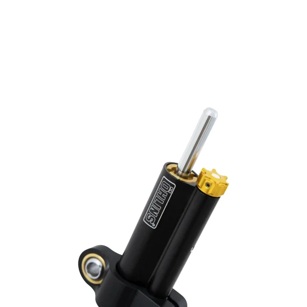 Öhlins SD 068 Steering Damper Kit Ducati Panigale