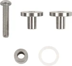 Öhlins SD 068 Steering Damper Kit Ducati Panigale