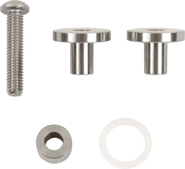 Öhlins SD 068 Steering Damper Kit Ducati Panigale