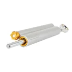 Öhlins SD 075 Steering Damper BMW S1000RR/M1000RR