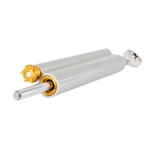 Öhlins SD 075 Steering Damper BMW S1000RR/M1000RR