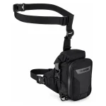 Oxford Atlas L-2 Leg Bag 2L