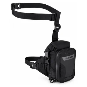 Oxford Atlas L-2 Leg Bag 2L