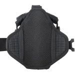 Oxford Atlas L-2 Leg Bag 2L