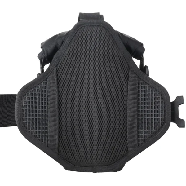 Oxford Atlas L-2 Leg Bag 2L