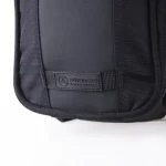 Oxford Atlas L-2 Leg Bag 2L