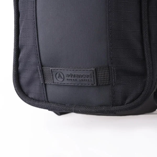 Oxford Atlas L-2 Leg Bag 2L