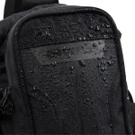 Oxford Atlas L-2 Leg Bag 2L