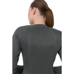 Pando Moto Bia Mesh AAA Ladies Protector Shirt Olive