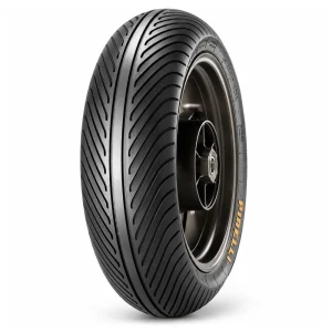 Pirelli Diablo Rain SCR1 140/70R17 TL Rear Tire