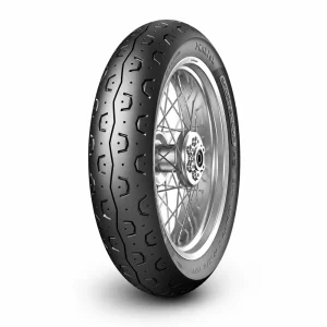 Pirelli Phantom Sportscomp RS 150/70R18 70V TL Front Tire