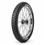 Pirelli Scorpion MT90 A/T 90/90-21 54V TL Front Tire