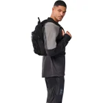 Revit Eolian Backpack 9L Black