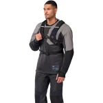 Revit Eolian Backpack 9L Black