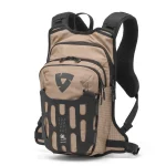 Revit Eolian Backpack 9L Sand/Black