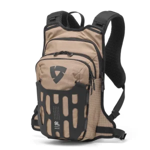 Revit Eolian Backpack 9L Sand/Black