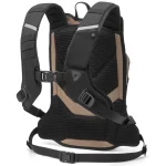 Revit Eolian Backpack 9L Sand/Black