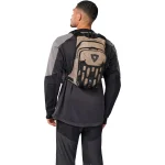 Revit Eolian Backpack 9L Sand/Black