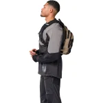Revit Eolian Backpack 9L Sand/Black