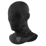 Revit Micro 2 Balaclava
