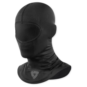 Revit Micro 2 Balaclava
