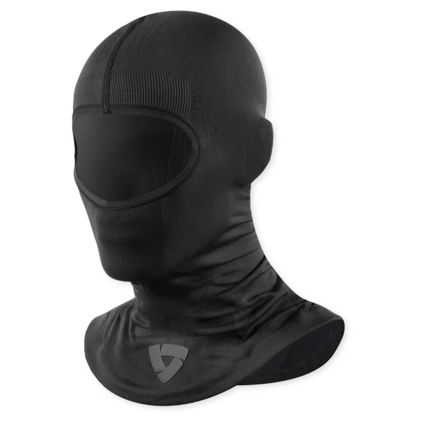 Revit Micro 2 Balaclava