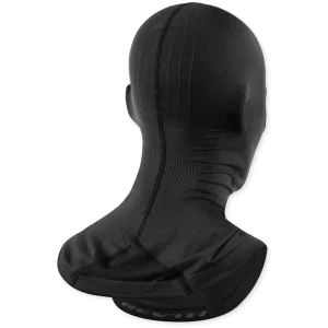 Revit Micro 2 Balaclava, Motoee.com