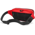 Revit Nour Waist Bag 5L Red/Black