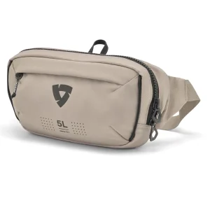 Revit Nour Waist Bag 5L Sand/Black