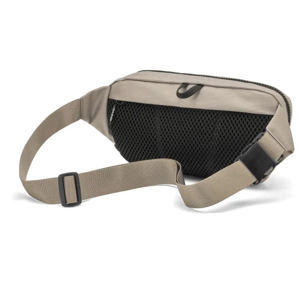 Revit Nour Waist Bag 5L Sand/Black
