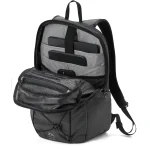 Revit Saroa Backpack 22L Grey/Black