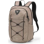 Revit Saroa Backpack 22L Sand/Black