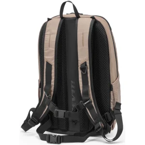 Revit Saroa Backpack 22L Sand/Black, Motoee.com