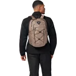 Revit Saroa Backpack 22L Sand/Black